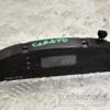 Часы Kia Cerato 2004-2008 945002F100 284263 - 3