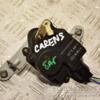 Активатор замка крышки багажника Kia Carens 2002-2006 284270 - 3