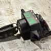 Замок запалювання в зборі ключ Audi A6 (C6) 2004-2011 4F0909135E 284275 - 3
