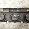 Блок управления печкой климат VW Touran 2003-2010 1K0907044CT 284277 - 3