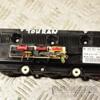 Блок управления печкой климат VW Touran 2003-2010 1K0907044CT 284277 - 4
