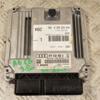 Блок управления двигателем Audi A6 3.0tdi (C6) 2004-2011 4F9910402A 284284 - 3