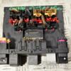 Блок управления бортовой сети VW Touran 2003-2010 3C8937049E 284286 - 3