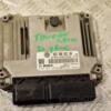 Блок керування двигуном VW Touran 1.9tdi 2003-2010 03G906021RN 284292 - 3