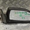 Дзеркало праве електр 5 пінів Kia Carens 2002-2006 284297 - 3
