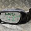 Зеркало левое электр 5 пинов Mazda 3 2003-2009 284299 - 3