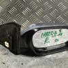 Дзеркало праве електр 5 пінів Mazda 3 2003-2009 284301 - 3