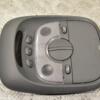 Плафон салону передній Kia Carens 2002-2006 928003E0 284305 - 3