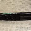 Кнопка регулировки зеркал Kia Carens 2002-2006 284309-01 - 3