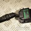 Підрульовий перемикач лівий Mazda 3 2003-2009 284319 - 3