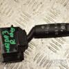 Підрульовий перемикач правий Mazda 3 2003-2009 284321 - 3