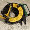 Шлейф Airbag кольцо подрулевое Mazda 3 2003-2009 284325 - 3