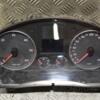 Панель приборов VW Golf 1.9tdi (V) 2003-2008 1K0920863B 284335 - 3