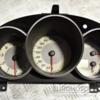 Панель приладів Mazda 3 1.6tdi 2003-2009 BP4K55430 284339 - 3