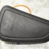 Подушка безпеки сидіння права Opel Zafira (A) 1999-2005 13128726 284343 - 3