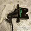 Замок кришки багажника електр 2 пінів Mazda 3 2003-2009 BP4L62310D 284347 - 3