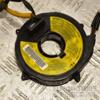Шлейф Airbag кільце підрульові Kia Carens 2002-2006 284351 - 3