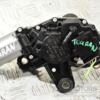 Моторчик склоочисника задній VW Touran 2003-2010 1T0955711C 284357 - 3