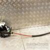 Кулиса перемикання АКПП з тросом Audi A6 3.0tdi (C6) 2004-2011 4F1713041AJ 284375 - 3