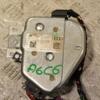 Замок рульової колонки електро Audi A6 (C6) 2004-2011 4F0905852D 284379 - 3