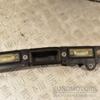 Ручка открывания крышки багажника наружная электр VW Touran 2003-2010 1T0827574L 284384 - 3