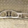 Накладка панелі приладів Audi A6 (C6) 2004-2011 4F1857115J 284388 - 3