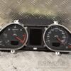 Панель приборов Audi A6 3.0tdi (C6) 2004-2011 4F0920933P 284390 - 3