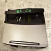 Попільничка Audi A6 (C6) 2004-2011 4F1857951C 284401 - 3