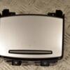 Подстаканник Audi A6 (C6) 2004-2011 4F1862533C 284403 - 4