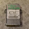 Блок управления Airbag Mercedes E-class (W212) 2009-2016 A2129010700 284408 - 3