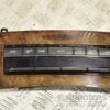 Блок управления печкой климат Mercedes E-class (W212) 2009-2016 A2129007404 284418 - 3