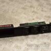 Блок управления стеклоподъемниками передний левый Subaru Forester 2002-2007 284427 - 3