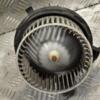 Моторчик печки Mercedes E-class (W212) 2009-2016 V2419002 284428 - 4