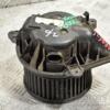 Моторчик печки Renault Trafic 2001-2014 284430 - 3