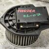 Моторчик пічки Subaru Forester 2002-2007 5027252820 284433 - 3