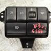 Кнопка омывателя фар Subaru Forester 2002-2007 284435-02 - 3