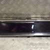 Панель приборов Renault Espace (IV) 2002-2014 8200980660 284441 - 3