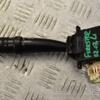 Подрулевой переключатель левый Subaru Forester 2002-2007 284446 - 3