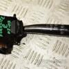 Підрульовий перемикач правий Subaru Forester 2002-2007 284448 - 3