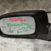 Зеркало левое электр 5 пинов -05 Subaru Forester 2002-2007 284452 - 3