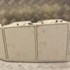 Плафон салону передній VW Touran 2003-2010 1T0868837C 284456 - 3