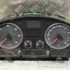 Панель приладів VW Touran 1.9tdi 2003-2010 1T0920864A 284458 - 3
