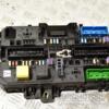 Блок предохранителей Opel Zafira (B) 2005-2011 13220831 284461 - 3