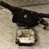 Блок управління двигуном комплект Opel Zafira 1.6 16V (B) 2005-2011 28023583 284467 - 3