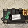 Резистор печки Audi A6 (C6) 2004-2011 4F0820521A 284480 - 3