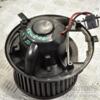 Моторчик пічки VW Touran 2003-2010 1K1820015F 284482 - 3