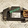 Резистор печки VW Touran 2003-2010 3C0907521D 284484 - 3