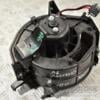 Моторчик пічки Audi A6 (C6) 2004-2011 4F0820020A 284486 - 3