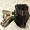 Опора двигателя Opel Crossland 1.2 12V 2017-2020 9676771080 284499 - 3