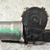 Моторчик склоочисника передній Opel Crossland 2017-2020 0390243607 284501 - 3